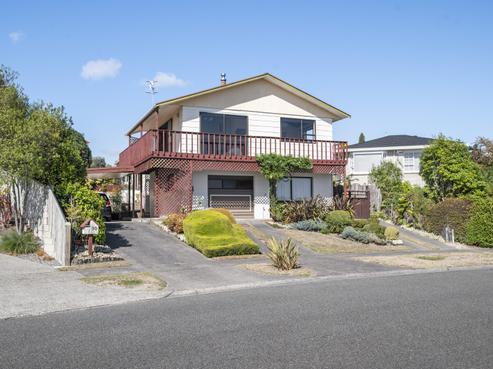 30 Hammersmith Street, Richmond Heights
