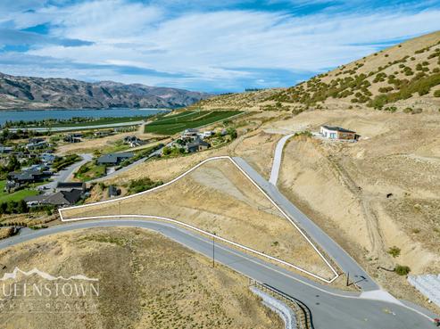 1 Velden Place, Cromwell