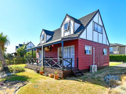 1/24 Victoria Road, Papatoetoe