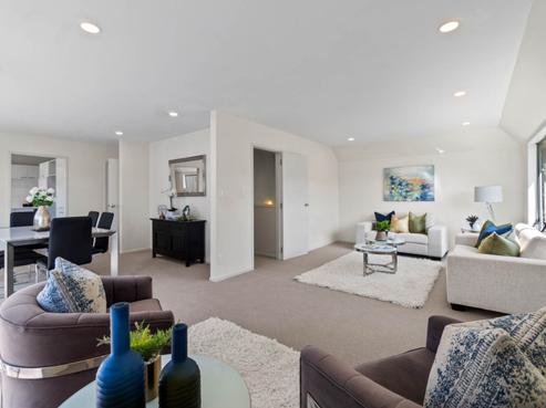 20D Clonbern Road, Remuera