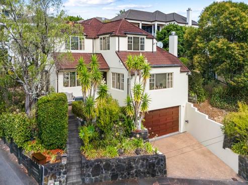 22A Cullwick Road, Mission Bay