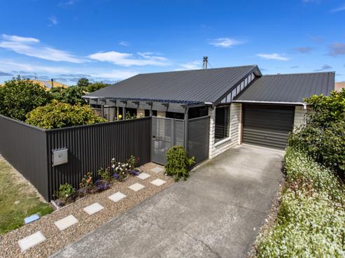 26 Amberley Beach Road, Amberley