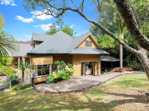 2/37 Wolsley Avenue, Milford