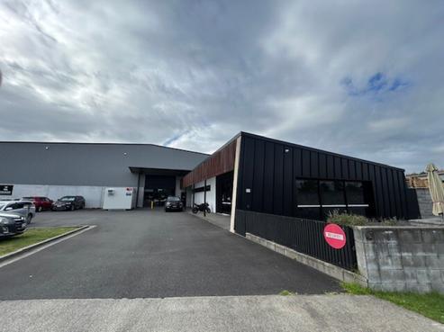 185 Taurikura Drive, Tauriko