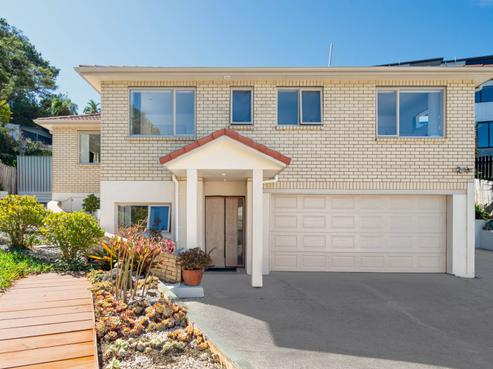19A Glenfinn Place, Massey