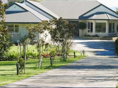 129 Manuka Street, Masterton