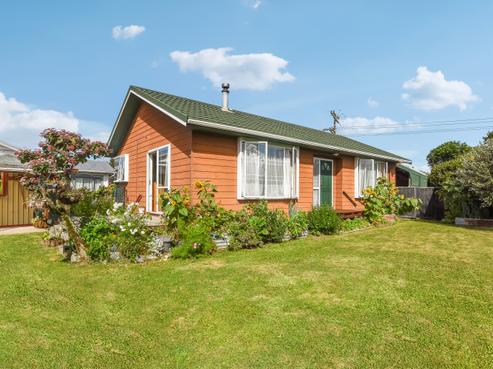 68 Pah Street, Motueka