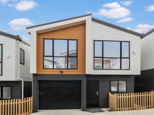 108B Taikata Road, Te Atatu Peninsula
