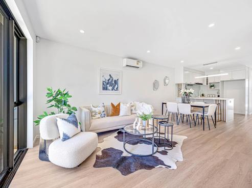 2A Wynn Place, Howick