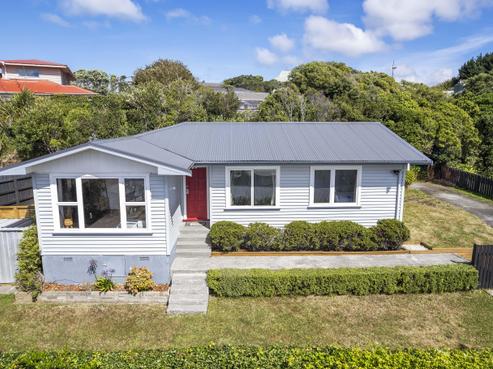 19 Kahikatea Grove, Paparangi