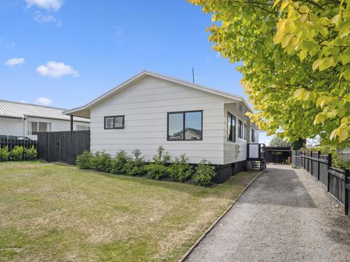 5 Arama Street, Nukuhau