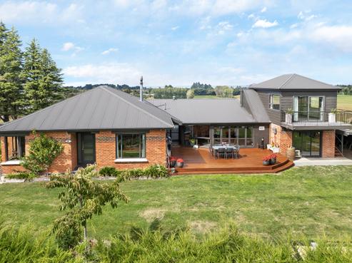 27 Henry Street, Waikouaiti