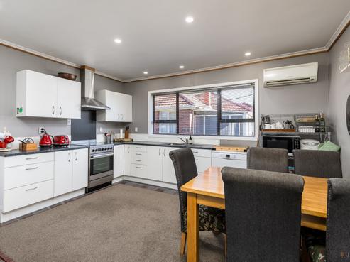 37A Harris Street, Waimate