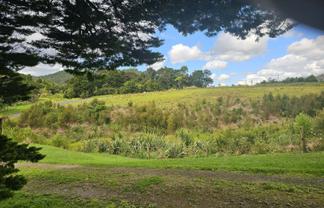 Lot 2, 675 Gorge Road, Maungaturoto