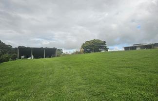 Lot 2, 675 Gorge Road, Maungaturoto