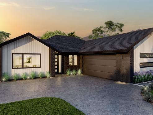 26 Rock Ridge Drive, Kamo