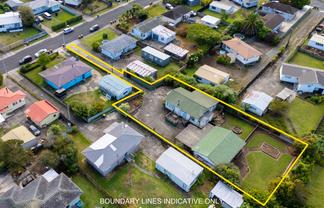 57 Sheehan Avenue, Papakura