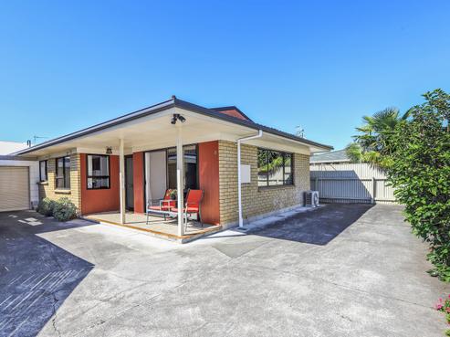 4/3 Elbourne Street, Taradale
