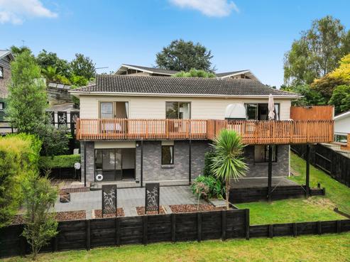 171 Greenhill Drive, Te Awamutu