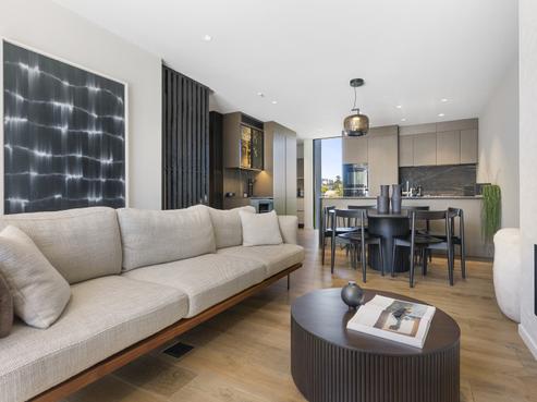 8B Webber Street, Westmere