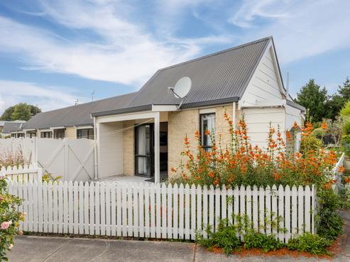 24/49 Grantley Street, New Brighton