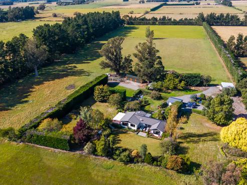 179 Lawcocks Road, Amberley