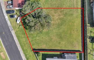 1d White Street, Whitianga