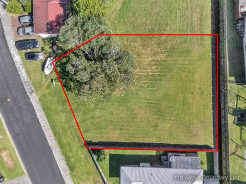 1D White Street, Whitianga