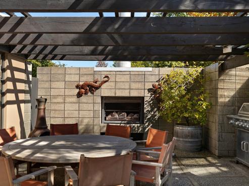 17 Portree Drive, Lower Shotover