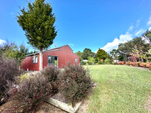 123B Montrose Road, Kerikeri