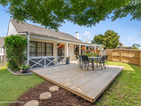119A Forrester Drive, Welcome Bay