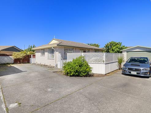 2/4 Bromley Road, Bromley