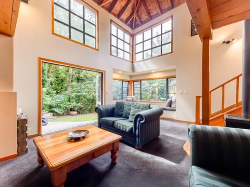 22 Fincham Road, Raumati Beach