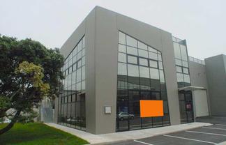 Prime Location in Penrose