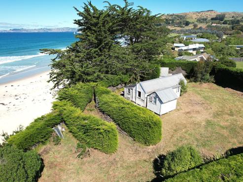 17 Parata Avenue, Karitane