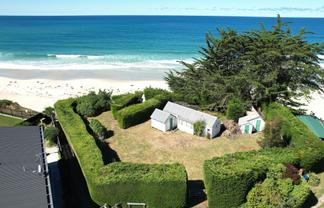 17 Parata Avenue, KARITANE