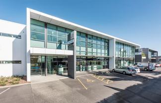 Affordable Highbrook Office 