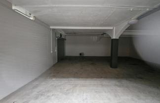 Storage Space available - Penrose
