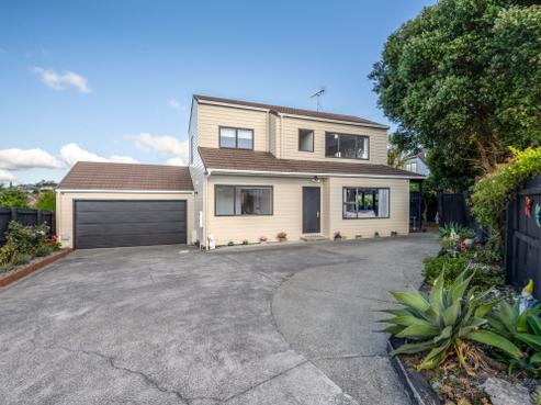 25B Channing Crescent, Botany Downs