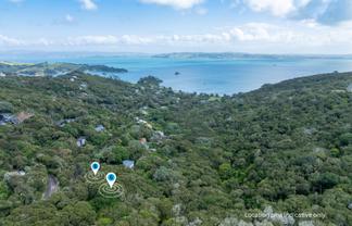 6 Obrien Road, Omiha