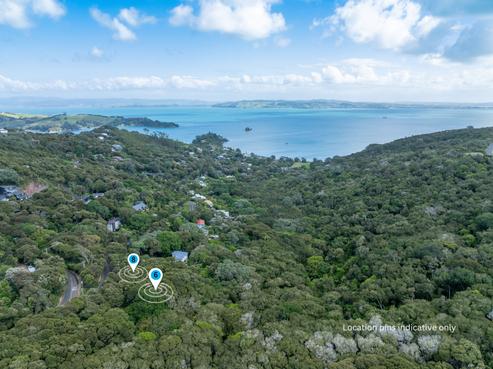 6 O'brien Road, Omiha