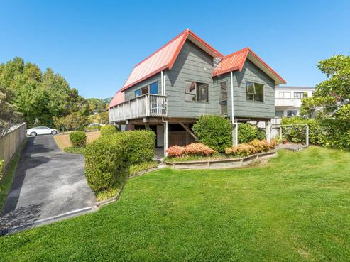 34 Catalina Crescent, Forrest Hill