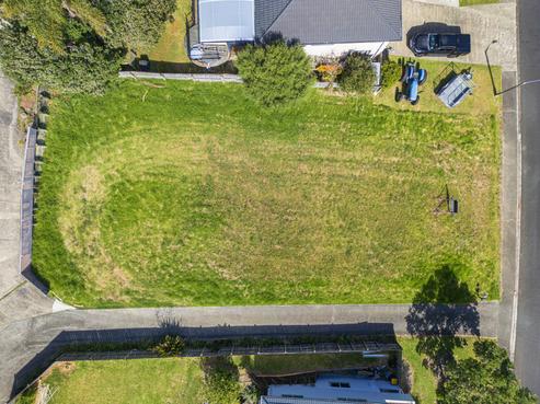 47 Ferry Road, Arkles Bay
