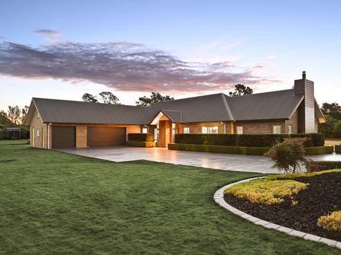 38 Bilsthorpe Lane, Tamahere