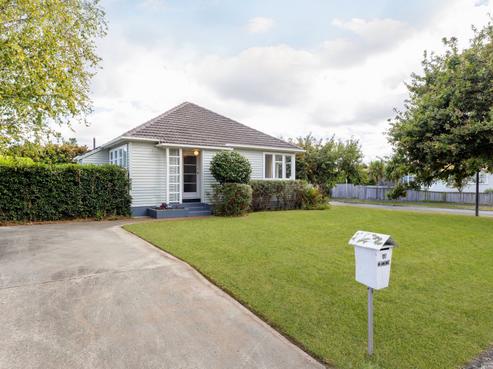 117 Fairfield Road, Fairfield