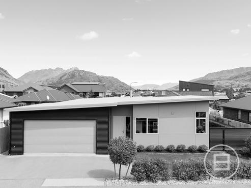 85 Risinghurst Terrace, Dalefield/Wakatipu Basin