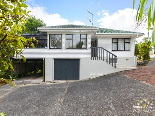 17 Cape Horn Road, Mount Roskill