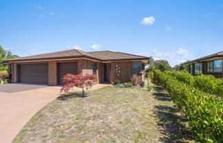 16/29 Terminus Street, Te Aroha