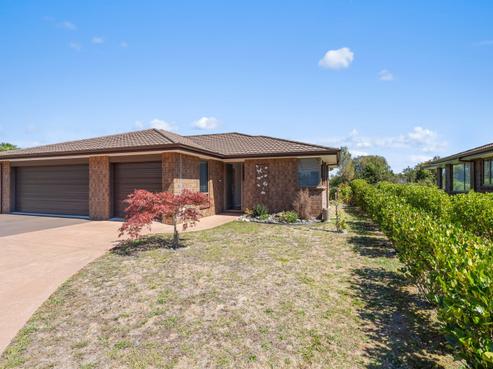 16/29 Terminus Street, Te Aroha