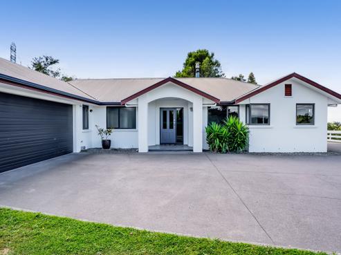 90 Ridgewood Drive, Frankleigh Park